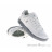 On The Roger Advantage Herren Freizeitschuhe-Grau-8
