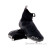 Northwave Celsius XC GTX Winter Fahrradschuhe Gore-Tex-Grau-42