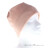 Jack Wolfskin Real Stuff Beanie Mütze-Pink-Rosa-One Size