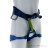 Black Diamond Momentum Kinder Klettergurt-Blau-One Size