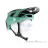 Fox Speedframe Pro MIPS MTB Helm-Grün-M