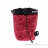 Black Diamond Gym Chalkbag-Rot-S-M