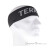 adidas Terrex TRX AR HB Stirnband-Grau-One Size