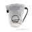 Wild Country Mosquito Chalkbag-Weiss-One Size