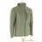 POC Motion Wind Herren Bikejacke-Oliv-Dunkelgrün-M