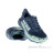 Hoka Speedgoat 6 GTX Damen Traillaufschuhe Gore-Tex-Dunkel-Blau-8