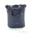 Patagonia Terravia Tote Pack 24l Freizeittasche-Dunkel-Blau-One Size
