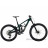 Trek Slash 9.8 GX AXS T-Type 29