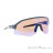 Alpina Sonic HR Q Sonnenbrille-Blau-One Size