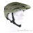 Sweet Protection Trailblazer MIPS MTB Helm-Oliv-Dunkelgrün-S-M