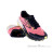 Brooks Catamount 3 Damen Traillaufschuhe-Pink-Rosa-9