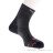 Salewa Eagle Light QRT Herren Socken-Schwarz-39-41