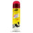 Toko Express Maxi 200ml Flüssigwachs-Mehrfarbig-200