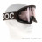 POC Ora Clarity Goggle-Braun-One Size