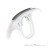 Ocun Bow Sicherungsgerät-Weiss-One Size