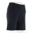 Salomon Wayfarer Ease Herren Outdoorshort-Schwarz-M