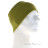 Ortovox Fleece Light Grid Headband Stirnband-Oliv-Dunkelgrün-One Size