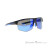 Uvex Axos Set Sportbrille-Blau-One Size
