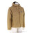 Patagonia Windshadow Herren Freizeitjacke-Braun-M
