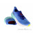 Hoka Arahi 7 Herren Laufschuhe-Blau-8