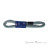 Abus Goose Lock 6206K 110cm Fahrradschloss-Hell-Grün-110