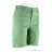 Wild Country Stamina Herren Klettershort-Grün-M