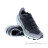 Salomon Thundercross Herren Traillaufschuhe-Grau-10,5
