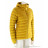 Rab Cirrus Alpine Primaloft Damen Isolationsjacke-Gelb-M