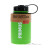 Primus Trailbottle Vacuum Stainless 0,5l Thermosflasche-Grün-0,5