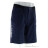 Mammut Aenergy Light SO Herren Outdoorshort-Dunkel-Blau-50