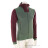 Dynafit Tigard Polartec Hooded Herren Fleecejacke-Oliv-Dunkelgrün-M
