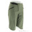 Dainese HgAer Pants Herren Bikeshort-Oliv-Dunkelgrün-L