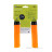 Ergon GE1 Factory Griffe-Orange-One Size