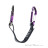 DMM Shadow Spectre Hybrid QD 25cm Expressschlinge-Lila-25