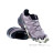 Salomon Speedcross 6 GTX Damen Traillaufschuhe Gore-Tex-Lila-4