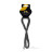 La Sportiva Mountain Running Laces 107cm Schuhbänder-Grau-107