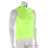 Endura Pro SL Lite Herren Bikeweste-Gelb-S