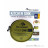 Sea to Summit Kitchen Sink 5l Camping Zubehör-Mehrfarbig-5