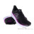 New Balance 1080 v12 Damen Laufschuhe-Schwarz-7,5