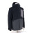 O'Neill Hammer Block Herren Skijacke-Schwarz-L