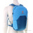Deuter Speed Lite 17l Rucksack-Hell-Blau-17