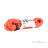Beal Karma 9,8mm 60m Kletterseil-Rot-60