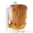 Ortovox Haute Route 32l Tourenrucksack-Braun-32