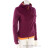 Martini Xenon Damen Tourenjacke-Pink-Rosa-M
