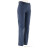 Salomon Wayfarer Zip Off Damen Outdoorhose-Dunkel-Blau-M