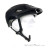 Sweet Protection Dissenter MTB Helm-Schwarz-L-XL