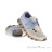 On Cloud 5 Damen Freizeitschuhe-Mehrfarbig-7