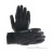 Vaude Kuro Warm Gloves Bikehandschuhe-Schwarz-8