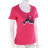Karpos Bosco Damen T-Shirt-Pink-Rosa-S