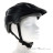 O'Neal Flare Youth Kinder Kinder MTB Helm-Schwarz-One Size